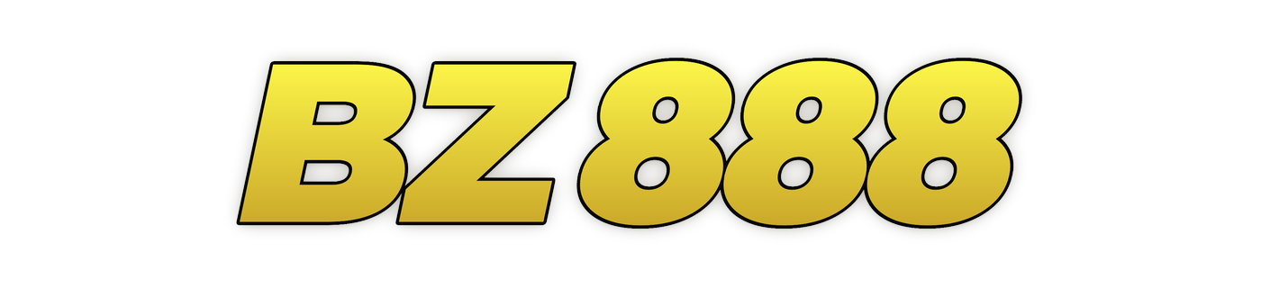 bz888
